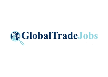 Enhancing Global Trade Careers: GlobalTradeJobs.com & the Power of ISO Certification